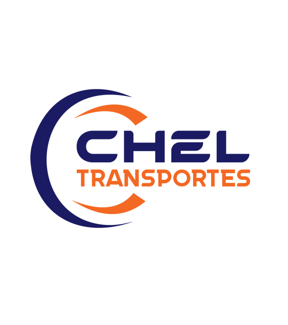 Chell Transportes
