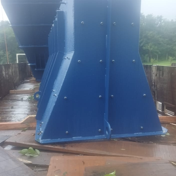 Vantagens de contratar uma transportadora com monitoramento 24h